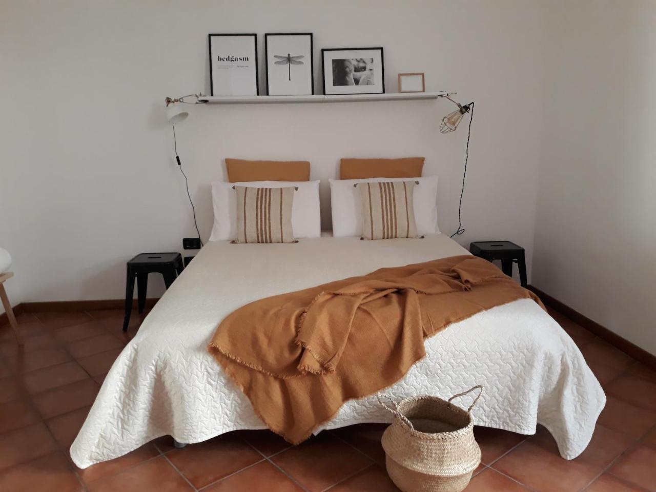 Apartamento I Balconi Di San Domenico Palermo Exterior foto